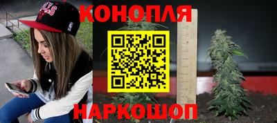не бодяженный Жуковский