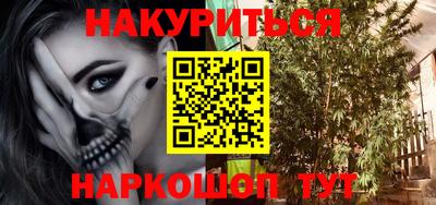 не бодяженный Жуковский
