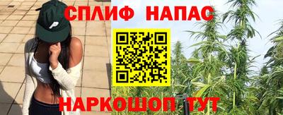 не бодяженный Жуковский