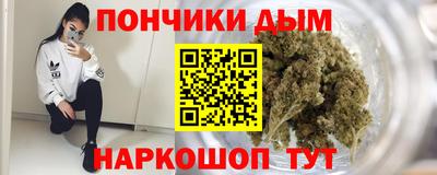 не бодяженный Жуковский