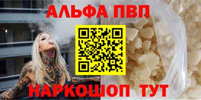 не бодяженный Жуковский