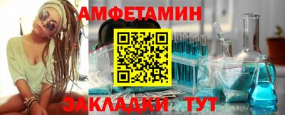 не бодяженный Жуковский