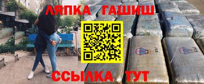 не бодяженный Жуковский
