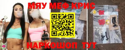 не бодяженный Жуковский