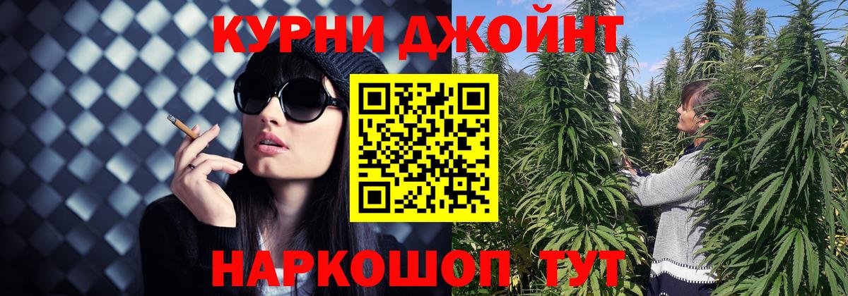 Конопля сатива  МАРИХУАНА семена  Вход с VPN  Магадан 